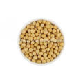 Soybean Seeds For Sale